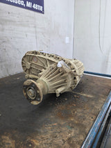 2003-2010 5R110 Ford Super Duty Transfer Case Manual Floor Shift F250 F350 F450 F550 155k miles