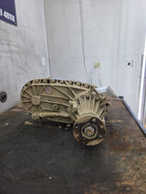 2003-2010 5R110 Ford Super Duty Transfer Case Manual Floor Shift F250 F350 F450 F550 155k miles