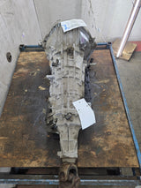 2003-2007 5r110 Automatic Transmission 2wd Ford Super Duty 5.4 6.8 6.0