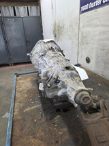 2003-2007 5r110 Automatic Transmission 2wd Ford Super Duty 5.4 6.8 6.0