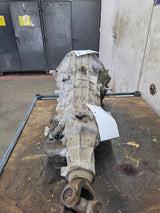 2003-2007 5r110 Automatic Transmission 2wd Ford Super Duty 5.4 6.8 6.0