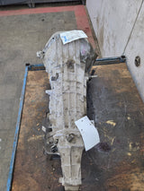 2003-2007 5r110 Automatic Transmission 2wd Ford Super Duty 5.4 6.8 6.0