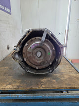 2003-2007 5r110 Automatic Transmission 2wd Ford Super Duty 5.4 6.8 6.0