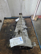 2003-2007 5r110 Automatic Transmission 2wd Ford Super Duty 5.4 6.8 6.0