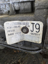 2003-2007 5r110 Automatic Transmission 2wd Ford Super Duty 5.4 6.8 6.0