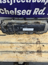 2004.5-2007 Ford 6.0L Power Stroke Driver Side Valve Cover Super Duty Excursion