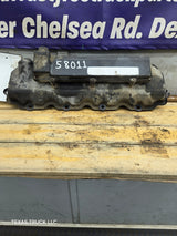2004.5-2007 Ford 6.0L Power Stroke Driver Side Valve Cover Super Duty Excursion