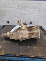 2011-2016 6.2L 6.7L PSD Transfer Case Flange Yoke Manual Floor Shift Ford F250 F350 F450 F550 Super Duty