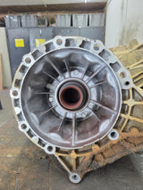 2011-2016 6.2L 6.7L PSD Transfer Case Flange Yoke Manual Floor Shift Ford F250 F350 F450 F550 Super Duty