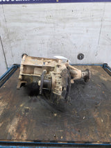 2011-2016 6.2L 6.7L PSD Transfer Case Flange Yoke Manual Floor Shift Ford F250 F350 F450 F550 Super Duty