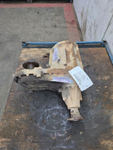 2011-2016 6.2L 6.7L PSD Transfer Case Flange Yoke Manual Floor Shift Ford F250 F350 F450 F550 Super Duty
