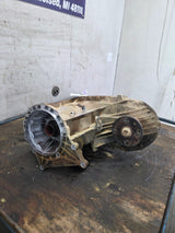 2011-2016 6.2L 6.7L PSD Transfer Case Flange Yoke Manual Floor Shift Ford F250 F350 F450 F550 Super Duty