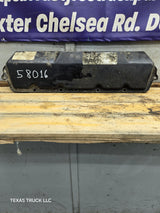 1999-2003 Ford 7.3L Power Stroke Driver Side Valve Cover