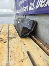 1999-2003 Ford 7.3L Power Stroke Driver Side Valve Cover