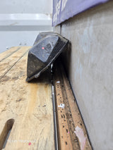 1999-2003 Ford 7.3L Power Stroke Driver Side Valve Cover