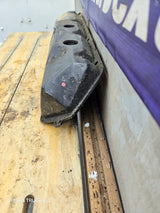 1999-2003 Ford 7.3L Power Stroke Driver Side Valve Cover