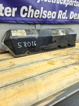 1999-2003 Ford 7.3L Power Stroke Driver Side Valve Cover