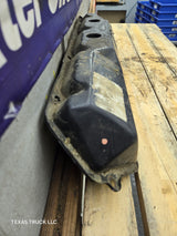 1999-2003 Ford 7.3L Power Stroke Driver Side Valve Cover