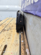 1999-2003 Ford 7.3L Power Stroke Driver Side Valve Cover