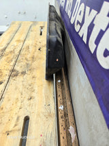 1999-2003 Ford 7.3L Power Stroke Driver Side Valve Cover