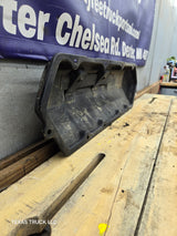 1999-2003 Ford 7.3L Power Stroke Driver Side Valve Cover