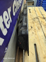 1999-2003 Ford 7.3L Power Stroke Driver Side Valve Cover