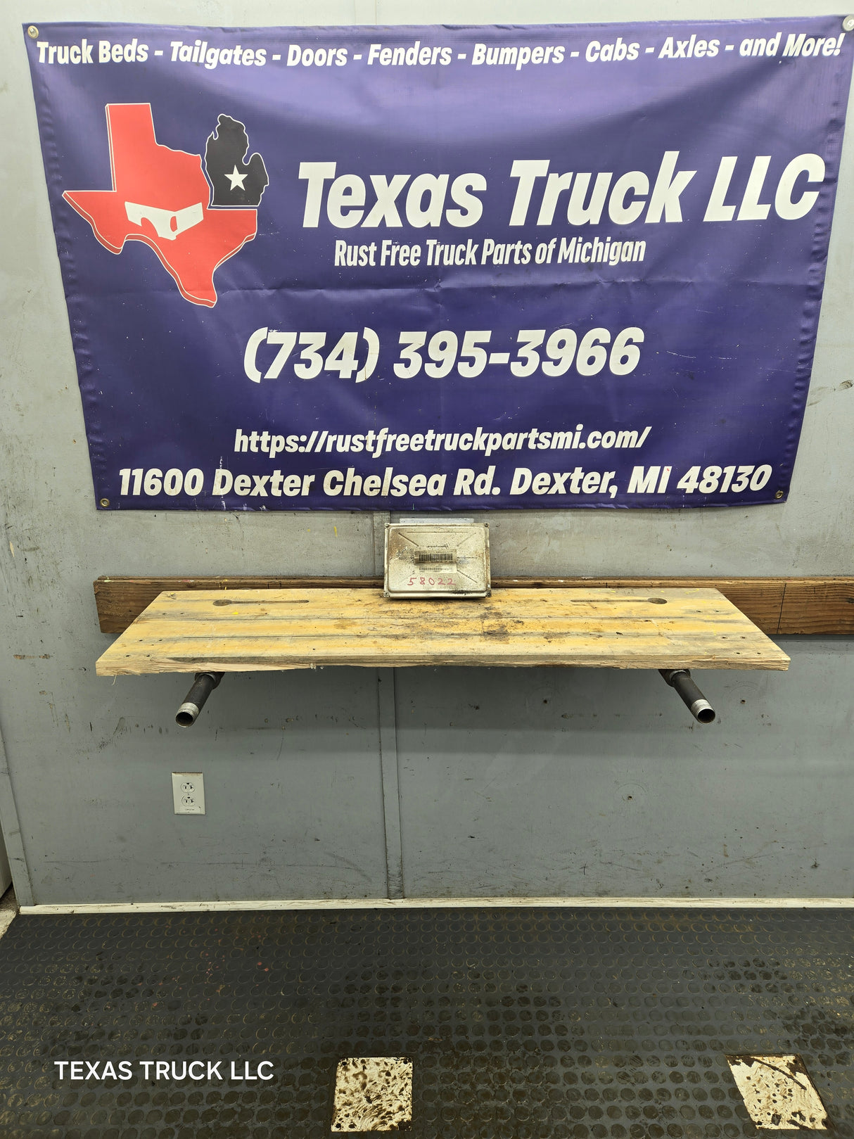 2001 GMC Sierra 1500 PCM - 12212431