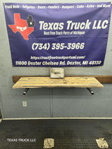 2001 GMC Sierra 1500 PCM - 12212431