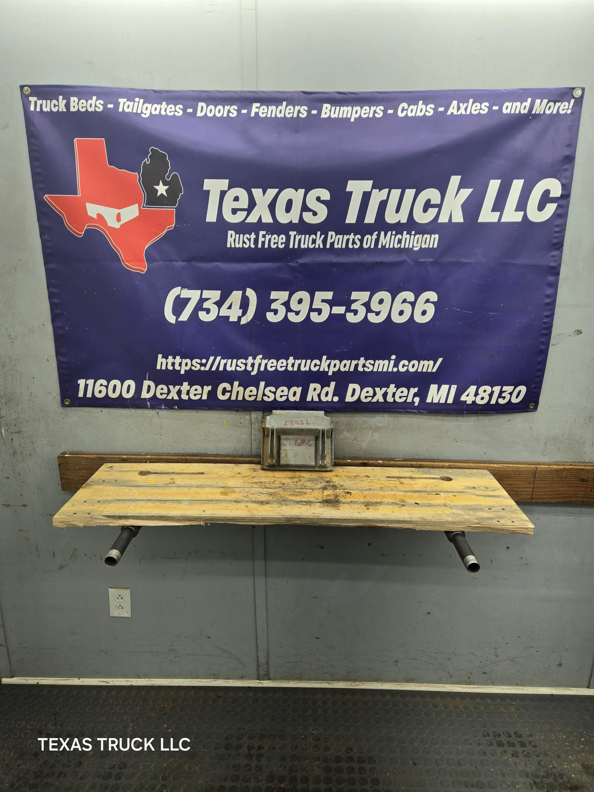 2001 GMC Sierra 1500 PCM - 12212431