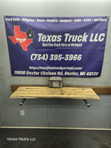 2001 GMC Sierra 1500 PCM - 12212431