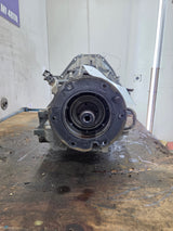 2003-2010 5r110 Automatic Transmission Reman 4x4 6.0L power stroke 6.8L v10 triton 5.4L v8