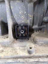 2003-2010 5r110 Automatic Transmission Reman 4x4 6.0L power stroke 6.8L v10 triton 5.4L v8