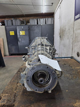 2003-2010 5r110 Automatic Transmission Reman 4x4 6.0L power stroke 6.8L v10 triton 5.4L v8