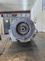 2003-2010 5r110 Automatic Transmission Reman 4x4 6.0L power stroke 6.8L v10 triton 5.4L v8