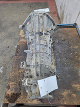 2003-2010 5r110 Automatic Transmission Reman 4x4 6.0L power stroke 6.8L v10 triton 5.4L v8