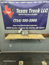 2013 Ford F250 F350 6.7L PCM GXB0 / DC3A-12A650-AGL