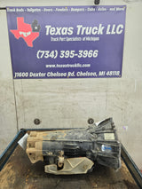 2012 Chevrolet GMC 6.0L 6L-90 4wd AUTOMATIC TRANSMISSION 2500HD 3500HD