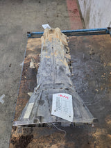 2012 Chevrolet GMC 6.0L 6L-90 4wd AUTOMATIC TRANSMISSION 2500HD 3500HD