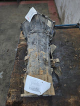 2012 Chevrolet GMC 6.0L 6L-90 4wd AUTOMATIC TRANSMISSION 2500HD 3500HD
