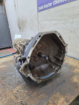 2003-2010 5r110 CORE Transmission 4x4 6.0L 6.8L v10 5.4L v8