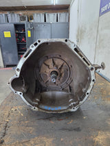 2003-2010 5r110 CORE Transmission 4x4 6.0L 6.8L v10 5.4L v8