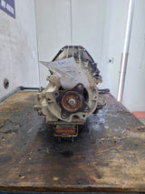 2003-2010 5r110 CORE Transmission 4x4 6.0L 6.8L v10 5.4L v8
