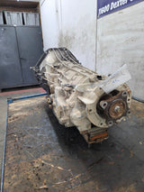 2003-2010 5r110 CORE Transmission 4x4 6.0L 6.8L v10 5.4L v8
