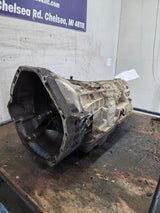 2003-2010 5r110 CORE Transmission 4x4 6.0L 6.8L v10 5.4L v8