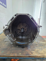 2003-2010 5r110 CORE Transmission 4x4 6.0L 6.8L v10 5.4L v8