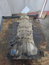 2003-2010 5r110 CORE Transmission 4x4 6.0L 6.8L v10 5.4L v8