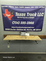 2009Ford F150 4.6L PCM XFJ2 / 9L3A-12A650-BFC