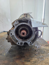2003-2010 5r110 Automatic Transmission 4x4 6.0L power stroke 6.8L v10 triton 5.4L v8