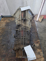 2003-2010 5r110 Automatic Transmission 4x4 6.0L power stroke 6.8L v10 triton 5.4L v8