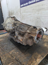 2003-2010 5r110 Automatic Transmission 4x4 6.0L power stroke 6.8L v10 triton 5.4L v8